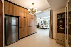 The Clearwater (D16), Condominium #601379961